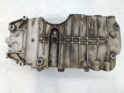 Chevrolet Impala 2008 cárter de aceite del motor BXIO8 Foto 1 de 4