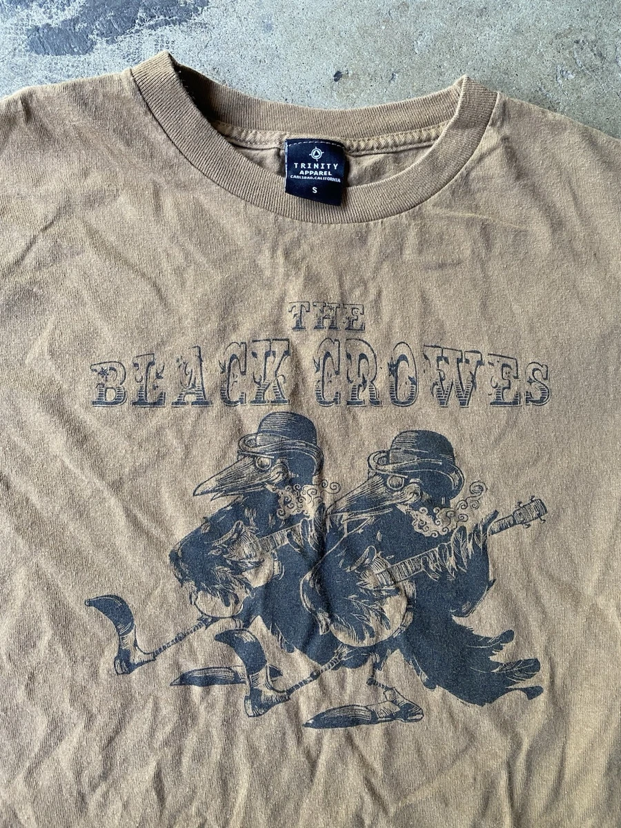 Trinity T-Shirts for Men for sale | eBay