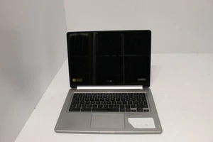 Acer CB5-312T Series Spares and Repairs and Parts  No Ram No HDD - Picture 1 of 12