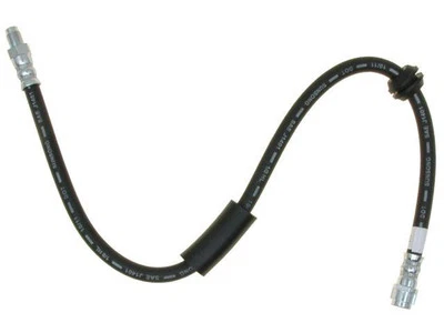 Manguera de freno delantera Raybestos 79276TRBH para Mercedes R63 AMG 2007 Foto 1 de 2