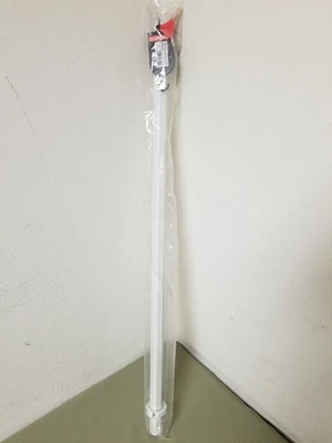 New Maverick Lacrosse Mission Blank 30 Inch Stick Shaft. 3002526 - Image 1 of 4