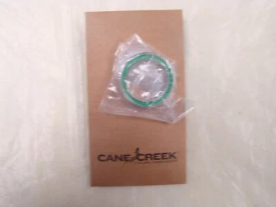 CANE CREEK HEADSET BEARING - Image 1 of 3