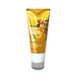 Saimdang Cosmetics DAIM Rich Argan Scalp Shampoo 200ml,Korean Cosmetics, KBeauty - Picture 1 of 1
