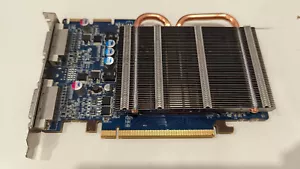 ATI Radeon E4690 PCIe GPU - Picture 1 of 2