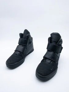 Nike Flystepper 2K3 Herren Sneaker Freizeitschuh Turnschuh Gr42,5 EU Art24559-98 - Bild 1 von 4