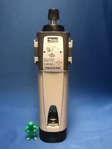 Parker P3MLA16LSMN G 3/4 103 L/S Pneumatic Air Lubricator - Picture 1 of 6