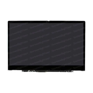 FHD For Lenovo IdeaPad Flex 5 CB 13IML05 82B8002UUX 82B8004HUS LCD Touch Screen - Picture 1 of 3