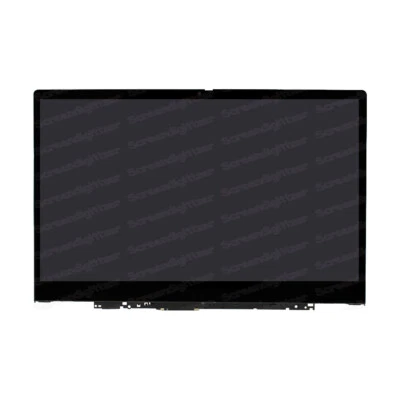 FHD For Lenovo IdeaPad Flex 5 13ITL6 82M7 82B80006UX 5D10S39657 LCD touch screen - Image 1 of 3