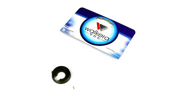 Walkera G-2D-Z-18(M) Gimble Motor Frame D for G-2D (Metal) Quadcopter AE018 - Image 1 of 1