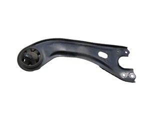 2011 Sportage Right passenger rear back suspension lower control arm trailing OE - Picture 1 of 7