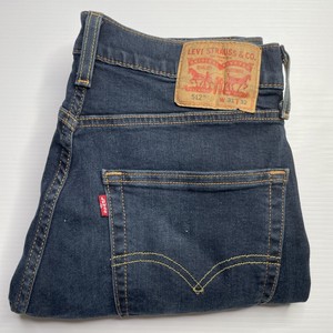 cheap levis australia
