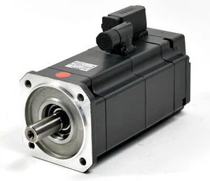 Siemens Simotics Servomotor,1FK7063-5AF71-1FH3, 1FK7 063-5AF71-1FH3 - Bild 1 von 4