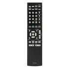 RC-1128 Remote Control Suitable for  -Ray DVD Player -V500BD4591
