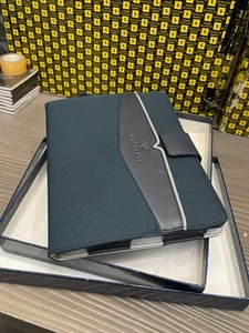 Maserati IPAD Holder wallet - Afbeelding 1 van 6