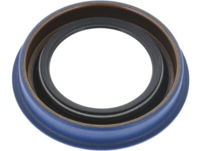 For 1983-1986 Mitsubishi Montero Auto Trans Oil Pump Seal Front 53347YHBM 1984 - Image 1 of 2