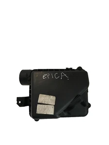 Chevrolet Epica 2.0 Vcdi Air Filter Box Housing 96803050 Genuine 2008 Year - Picture 1 of 11