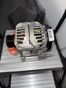 Alternator 2139553 Volkswagen Audi - Picture 1 of 7