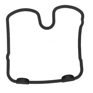 ATHENA Joint Compatible À Husqvarna TC 450 03-10 SMR 450 06-09 - Bild 1 von 1