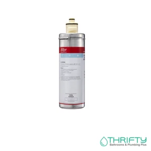 94062 Zip Micropurity 0.2 Micron Non Carbon G3 - Picture 1 of 1