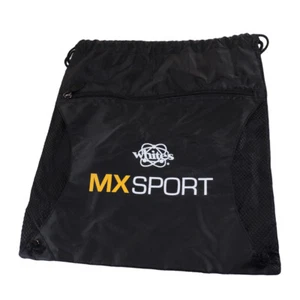 Mochila Detector Deportivo White’s MX – Bolsa con Cremallera, Correa Ajustable | 601-1267 - Imagen 1 de 2