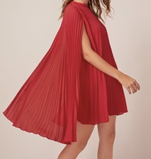shein dresses sale