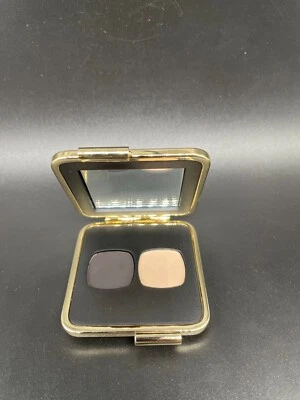 ESTÉE LAUDER Victoria Beckham Estee Lauder Eye Matte Duo. New Without Box. Choose Your Shade