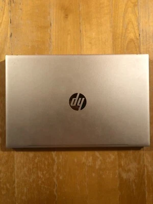 HP - PC Pavilion 15-eg1000sl, intel core i7, RAM 16 GB DDR4, 512 GB SSD, iris XE - Immagine 1 di 4