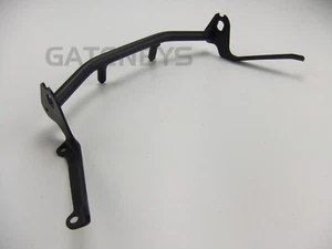 Pour Honda CBF 125 2009-2015 support indicateur bracelet stay winer 61312-KWF-900 - Photo 1/5