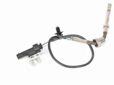 Sensor de temperatura de escape AC Delco 15316GQ para Chevrolet Express 3500 2017-2019 Foto 1 de 2