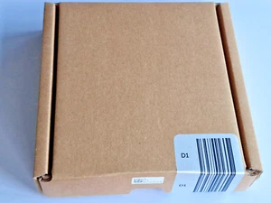 igus D1 Motorsteuerung Schritt, BLDC, DC Motor - NEU/OVP - worldwide shipping - Picture 1 of 4