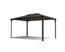 Heavy Duty Gazebos for sale | Shop with 