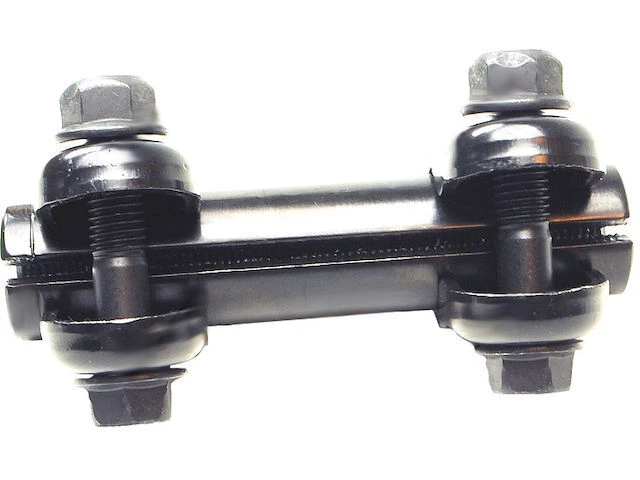 Front Tie Rod End Adjusting Sleeve fits Lincoln Continental 1961-1969 69CSWQ - Image 1 of 1