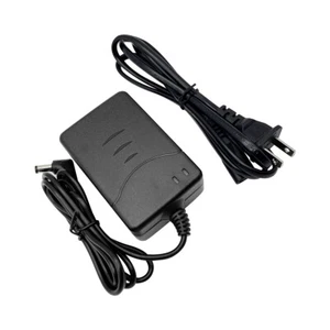 New Universal South NC-20A Charger For South NB-20 NB-20A NB-28 NB-25 Battery - Picture 1 of 6