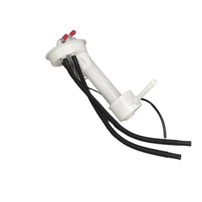 16141179798 FUEL SENDING UNIT ASSEMBLY For 1979-1991 BMW 528i 1982-1988 BMW 528e - Image 1 of 4