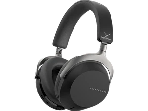 BEYERDYNAMIC AVENTHO 300, Over-ear Kopfhörer Bluetooth Schwarz - Bild 1 von 1