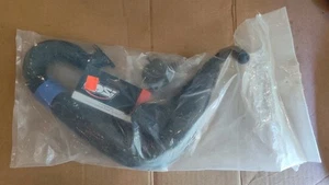 Losi Tuned Exhaust Pipe 23-30cc Gas Engines 5IVE-T LOSR8020  - Picture 1 of 2