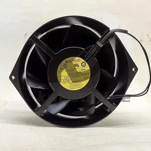 IKURA US15F22-ZMGW 220V 37W 170*150*50mm Metall Lüfter - Bild 1 von 7