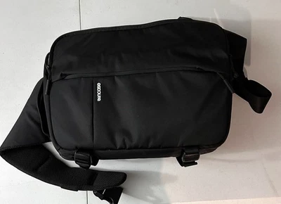 Incase Camera Sling Bag - Image 1 of 4