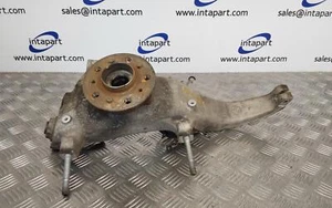 LEFT FRONT HUB BMW M5 F90 2018 7857011 PETROL 8 SPEED AUTOMATIC - Picture 1 of 6