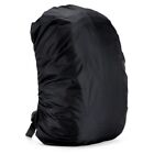 Outdoor Dustproof Cover Waterproof Backpack Rainproof Backpack Rain Cover
