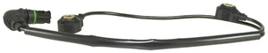 Ignition Knock (Detonation) Sensor-NTK Ignition Knock(Detonation) Sensor NGK - Picture 1 of 6