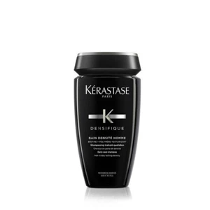Kerastase Densifique Bain Densite Homme Daily Care Shampoo 8.5 oz DISCONTINUED - Picture 1 of 6