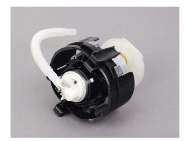 New 1 piece Electric Fuel Pump For BMW E38 740i 740iL 750iL 1995-2001 - Image 1 of 1