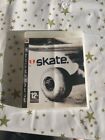 Skate (PlayStation 3 2007) Video Game Quality Guaranteed Reuse Reduce Recycle
