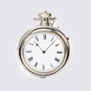 Houghton Co. Ltd. Ticka 'Watch Face' - Picture 1 of 4