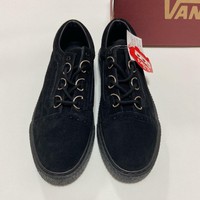 vans old skool ez dx