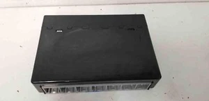 09 10 11 12 CHEVY TRAVERSE Body Body Control Module BCM BCU OEM OEM 20935349 - Picture 1 of 6