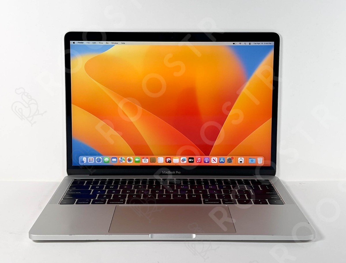 2017 Apple MacBook 16GB Memory Laptops for sale | eBay 2017 Apple MacBook 16GB Memory Laptops for sale | eBay