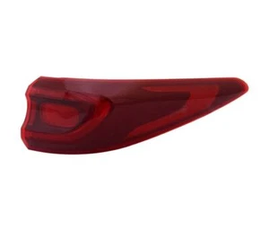 For Kia Sportage 4 QL 2018- VT1527P Right Outer Tail Lamp rear light - Bild 1 von 1