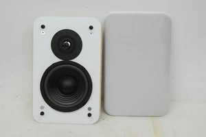KSI 601-WM Wall Mount Loudspeaker Mid Sized - Picture 1 of 8